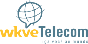 Logo WKVE